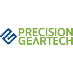 PRECISION GEARTECH (THAILAND) CO.,LTD.