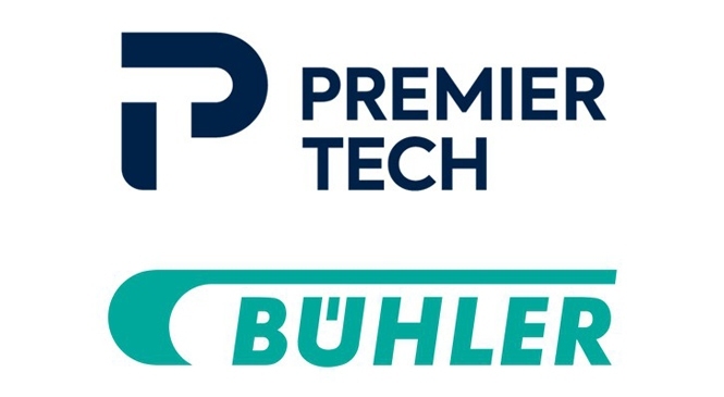 Premier Tech