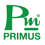 Primus