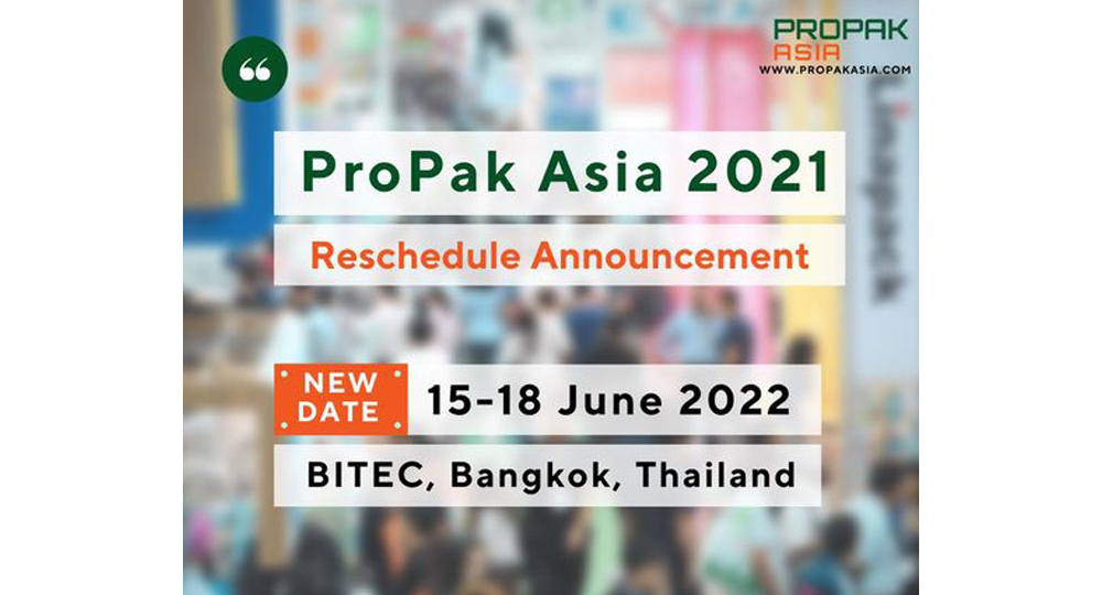 ProPak Asia