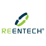 REENTECH COMPANY LIMITED