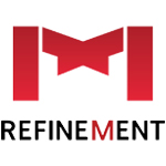 REFINEMENT MACHINERY CO LTD