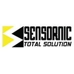 SENSORNIC CO., LTD.