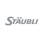 STAUBLI