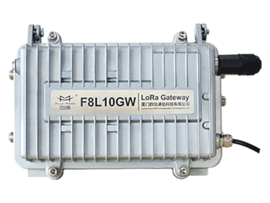 LORAWAN BASE STATION GATEWAYS_Scada