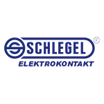 SCHLEGEL ELEKTROKONTAKT (THAILAND) CO., LTD.