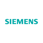 SIEMENS LTD.