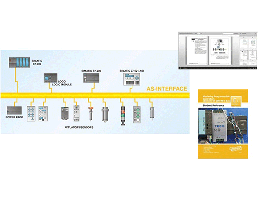 ASI-INTERFACE_SIEMENS