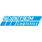 SYSTEM LOGISTICS ASIA CO., LTD.