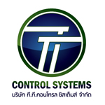 T.T.CONTROL