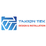 TAKION TEK CO., LTD.