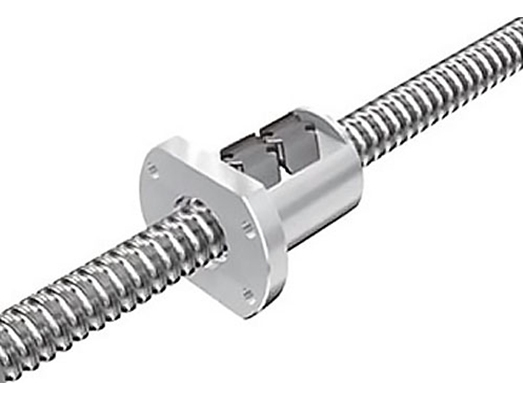 THK Ball Screw