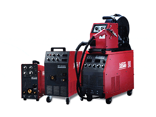 Welding Machine