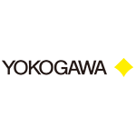 YOKOGAWA (THAILAND) CO., LTD.