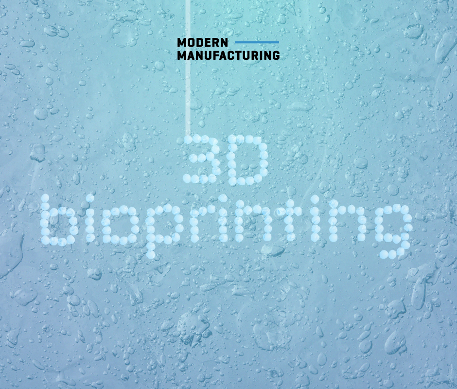 Gel 3d bio printing