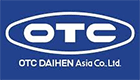 OTC DAIHEN ASIA CO,LTD