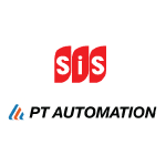 PT AUTOMATION (THAILAND)