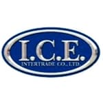 I.C.E.INTERTRADE CO LTD