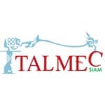 ITALMEC SIAM CO., LTD.