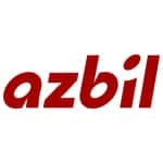 AZBIL (THAILAND) CO., LTD.