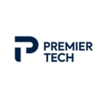 PREMIER TECH SYSTEM