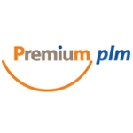 PREMIUM PLM (THAILAND) CO., LTD.