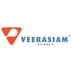 VEERASIAM HARDWARE CO., LTD.