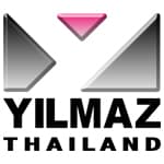 YILMAZ (THAILAND) CO., LTD.