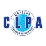 CC-LINK PARTNER ASSOCIATION