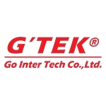 GO INTER TECH CO., LTD.