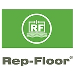 logo rep-floor