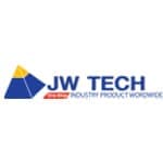 JWTECH CO LTD