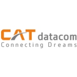 CAT datacom