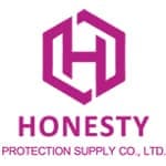 HONESTY PROTECTION SUPPLY