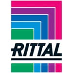 RITTAL LTD