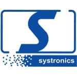 SYSTRONICS CO LTD