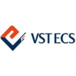 VST ECS (THAILAND) CO LTD