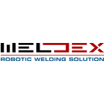 Weldex