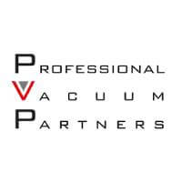 PROFESSIONAL VACUUM PARTNERS CO.,LTD.