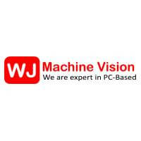 WJ MACHINE VISION