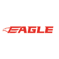 EAGLE INTERPRODUCTS