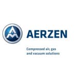 AERZEN ASIA PTE LTD