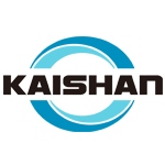 KAISHAN (THAILAND) CO., LTD.