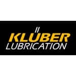 KLÜBER LUBRICATION (THAILAND) CO LTD