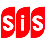 SIS DISTRIBUTION (THAILAND) PCL.