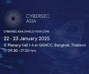 CyberSecAsia2025