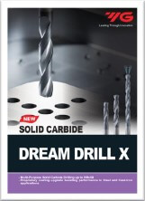 Dream Drill